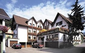 Gasthaus Pension zur Linde